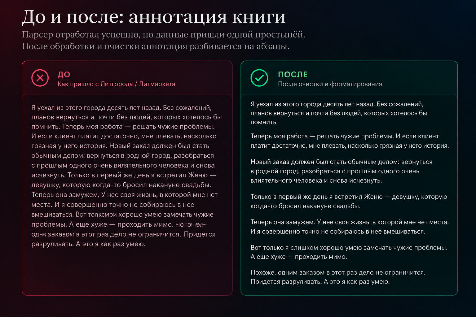 аннотация.png