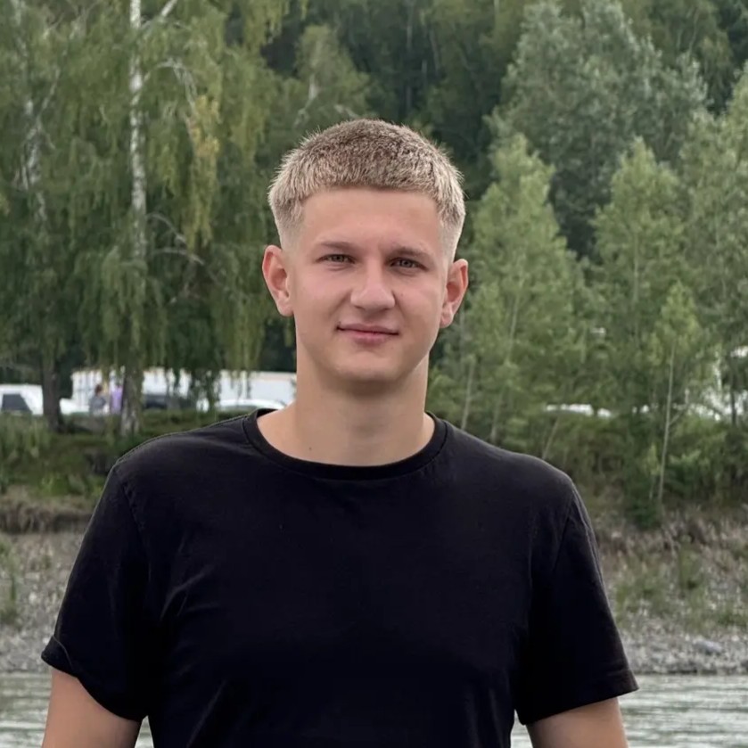 Депершмидт Петр
