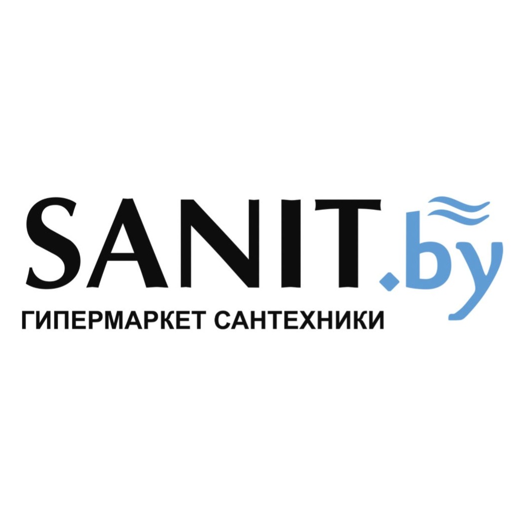 Sanit.by