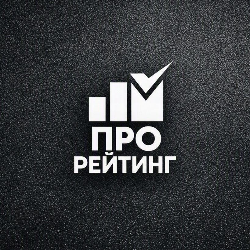 Дмитрий Терпугов