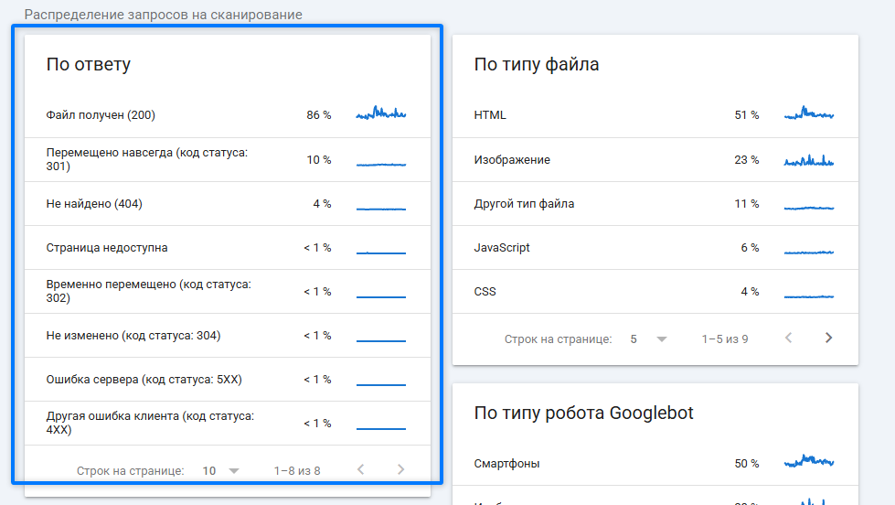 Скриншот 18-09-2026 163907.png
