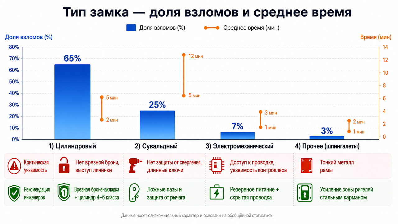 график на основе таблицы.png
