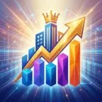 ТОПы и рейтинги организаций