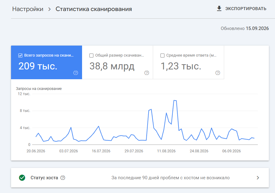 Скриншот 18-09-2026 163407.png