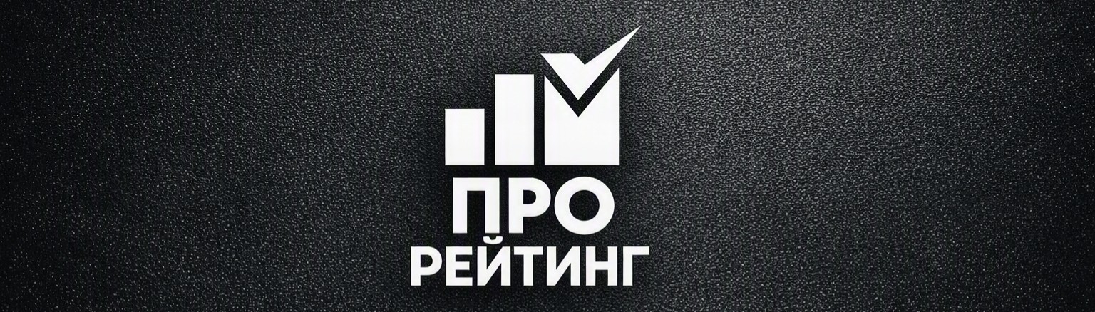 Дмитрий Терпугов