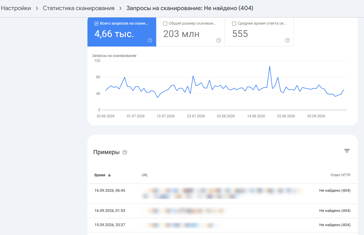 Скриншот 18-09-2026 163950.png