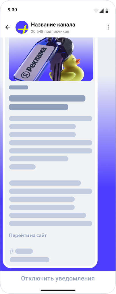 fe275f9e1b117b24.png