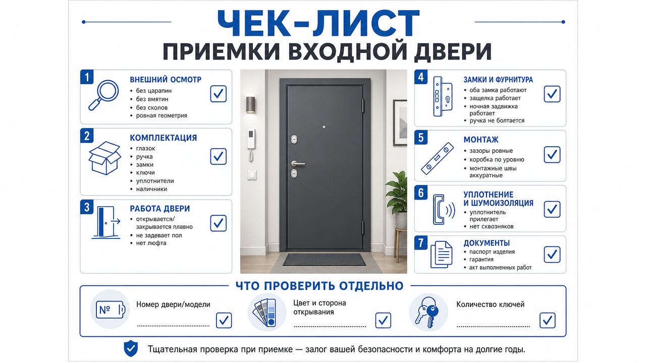 Чек-лист приемки входной двери.png