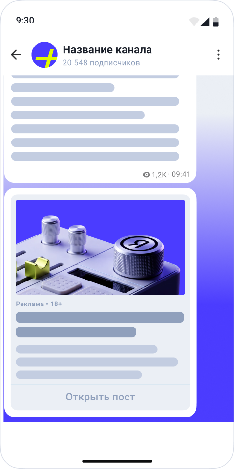 b18acb5aadc2ccd1.png